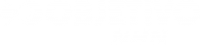 Logo OBJETIVO NHN
