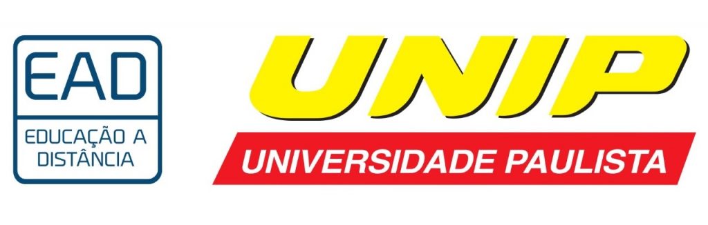 Logo UNIP